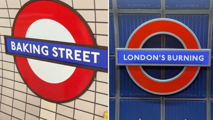 https://static.independent.co.uk/2026/06/29/8/25/Next-station-is-Baking-Street-Activists-rename-tube-stations-in-heatwave-protest.jpeg?trim=0,56,0,55&width=1200&height=800&crop=1200:800