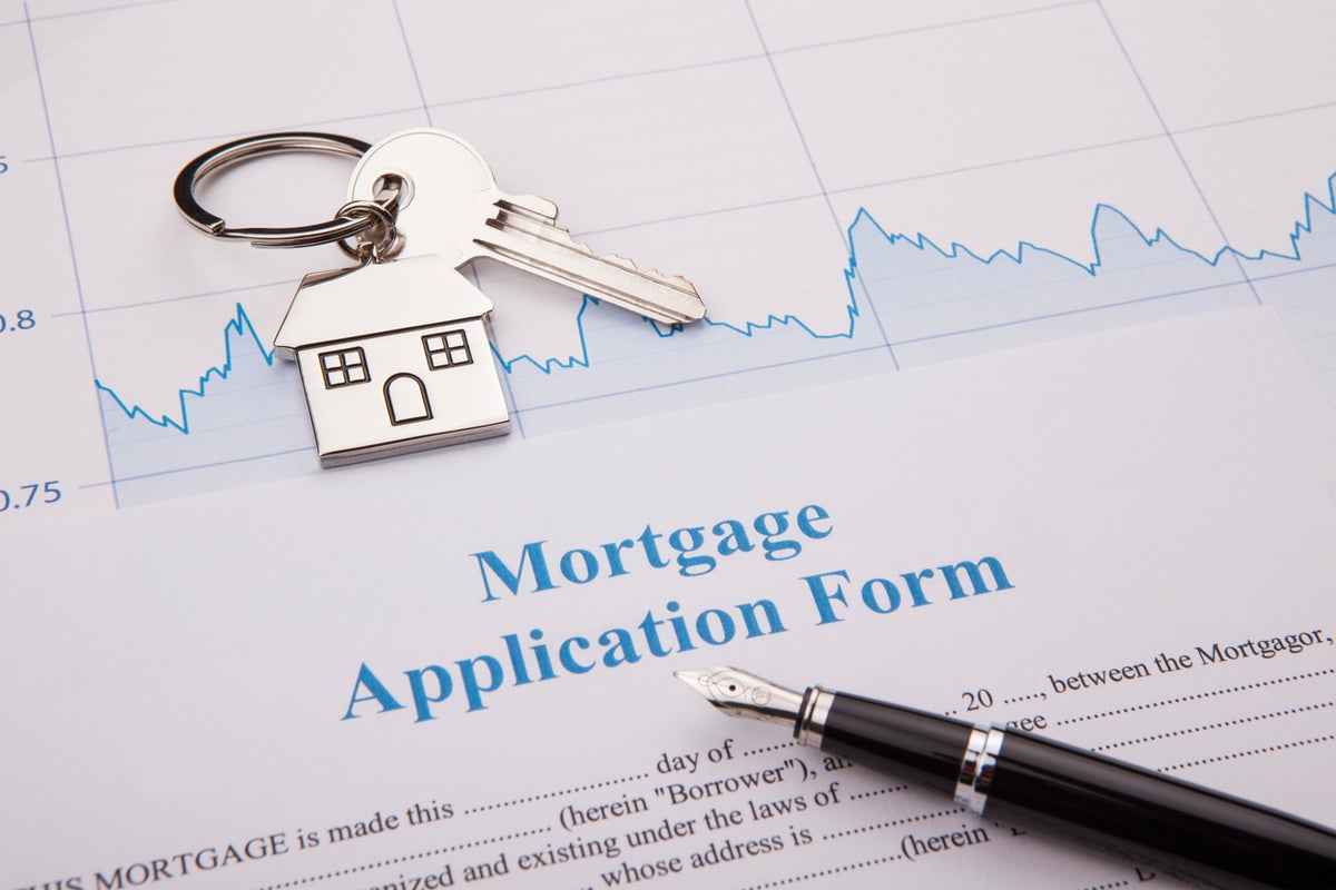 Nationwide make third cut to mortgage deals – with more lenders tipped to follow