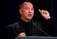 Who is Guo Wengui? Billionaire with close ties to Trump political circle jailed for 30 years over $1bn fraud