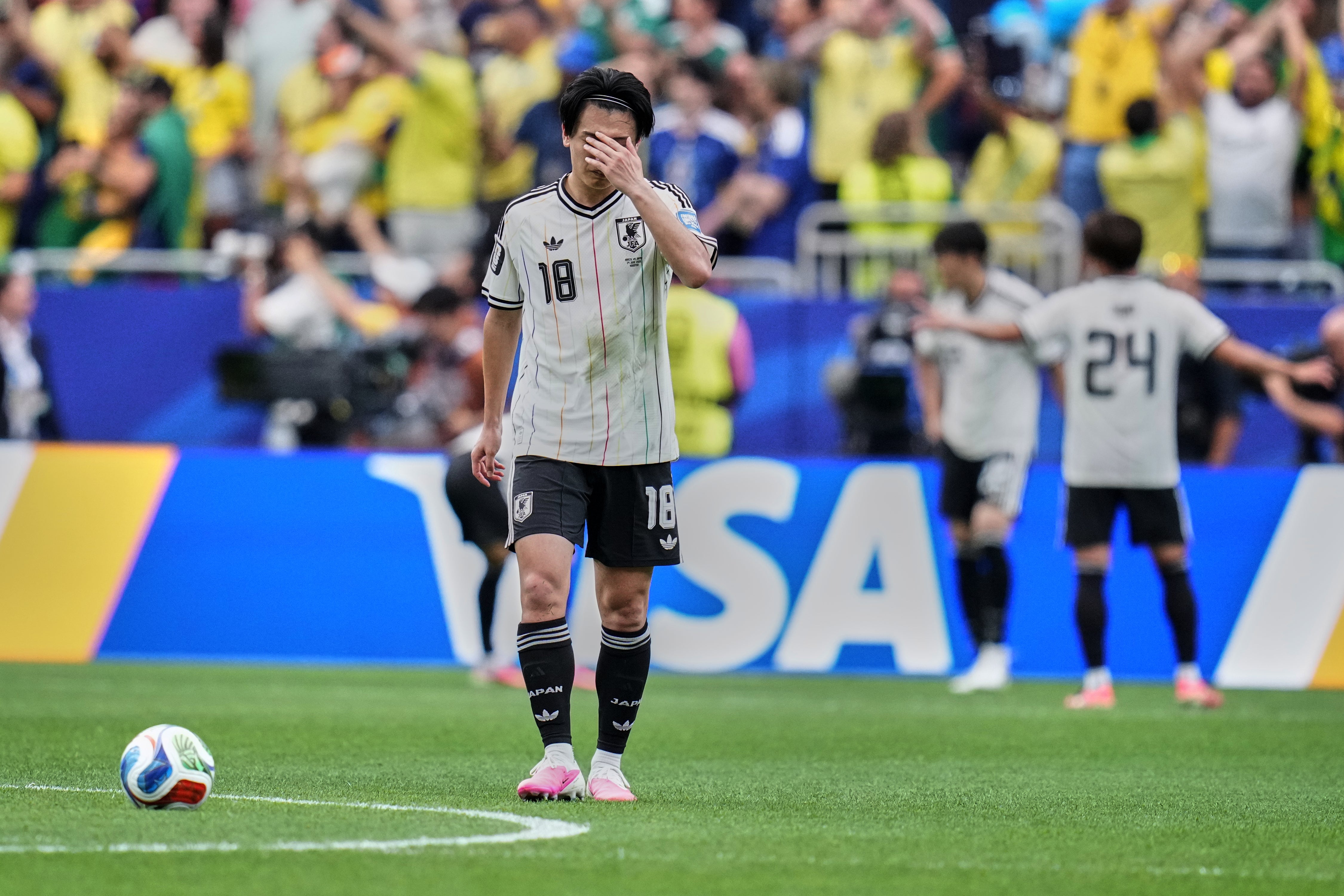 MUNDIAL-JAPÓN-ELIMINACIÓN
