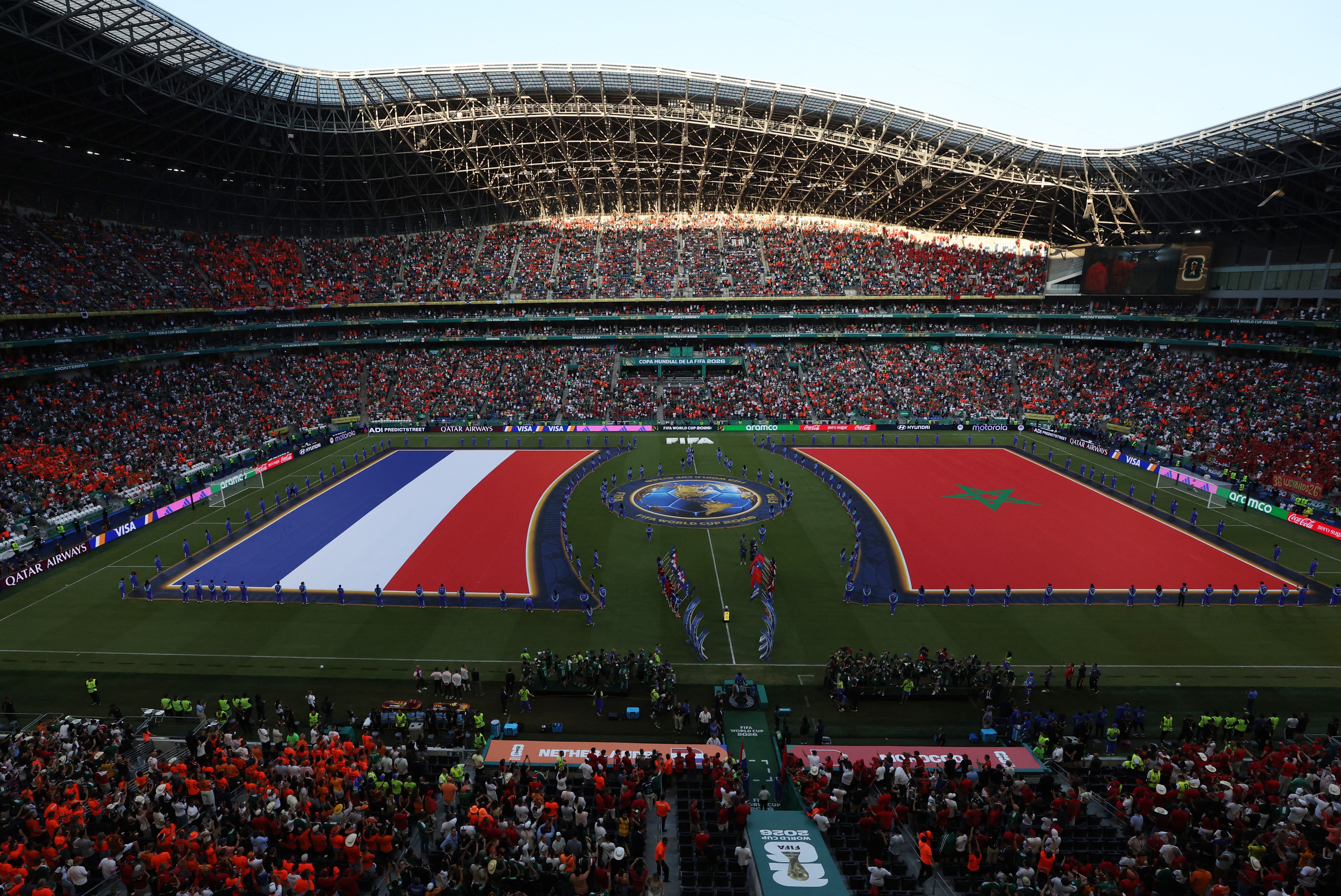  (Reuters)
