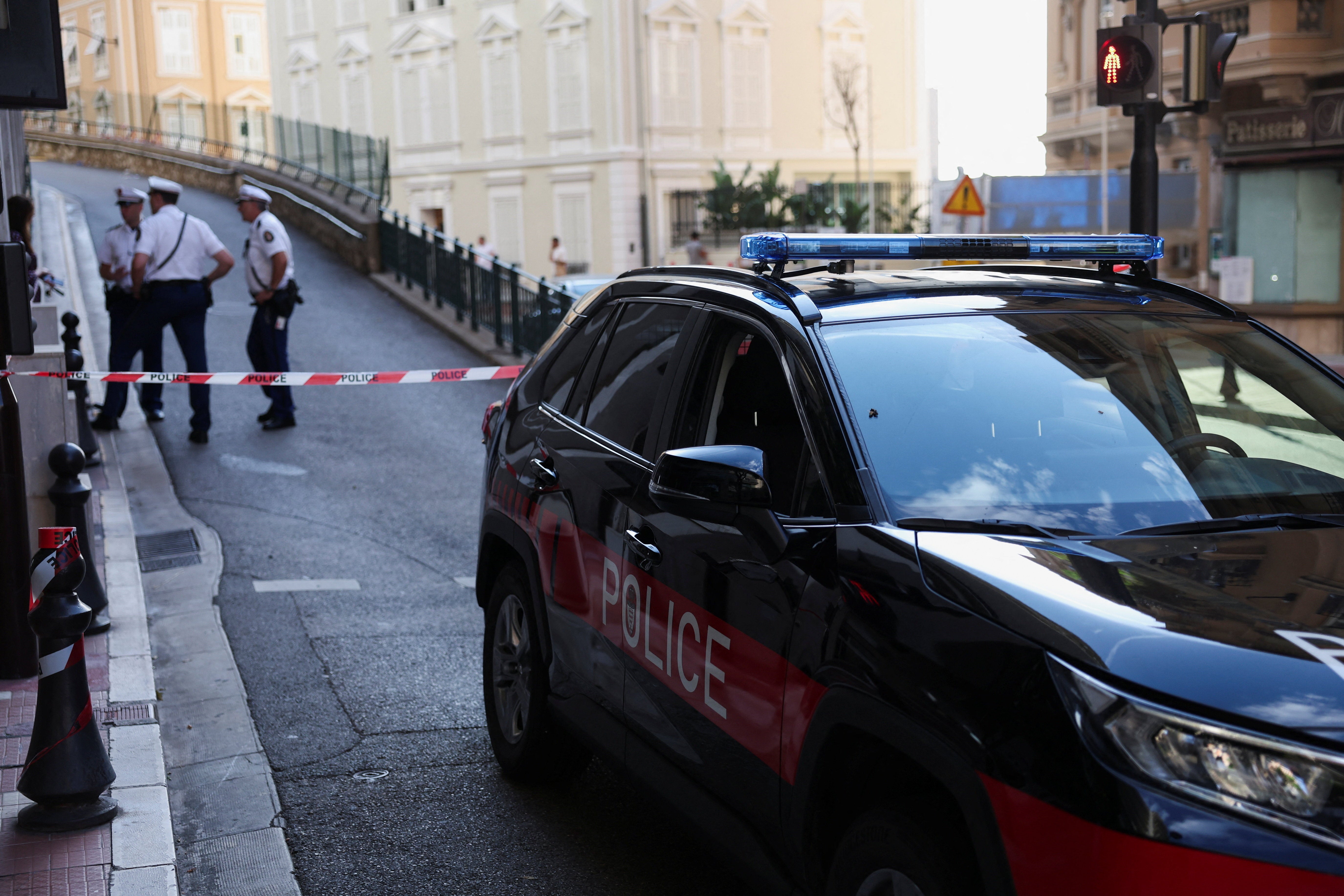 https://static.independent.co.uk/2026/06/30/07/2026-06-30T054438Z_1784034559_RC254MAE7I5V_RTRMADP_3_MONACO-SECURITY.JPG?trim=0,0,0,0&width=1200&height=800&crop=1200:800