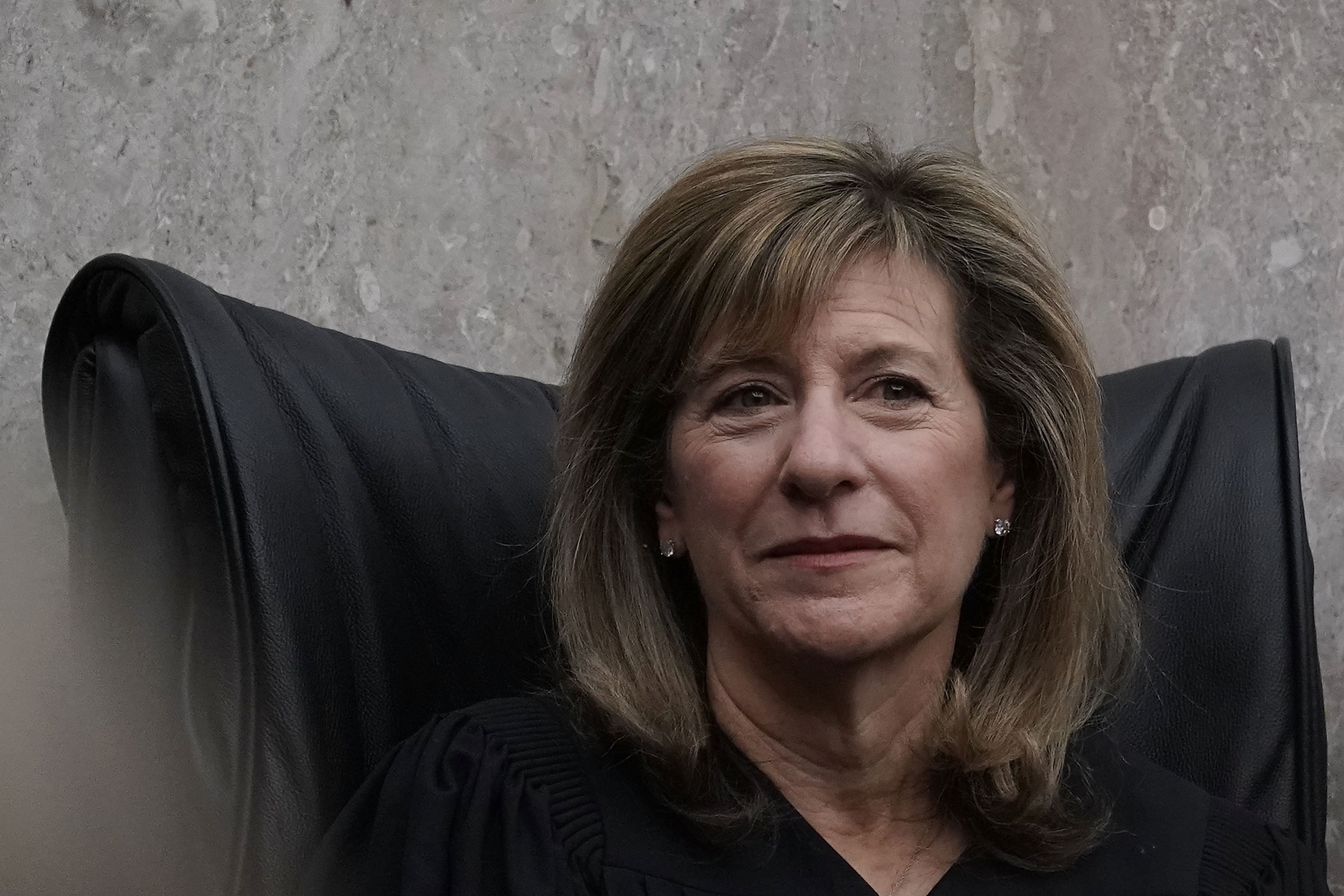 Last week, U.S. District Judge Amy Berman Jackson in Washington vacated USDA approval of the pilot projects that allowed new SNAP restrictions in Colorado, Iowa, Nebraska, Tennessee and West Virginia
