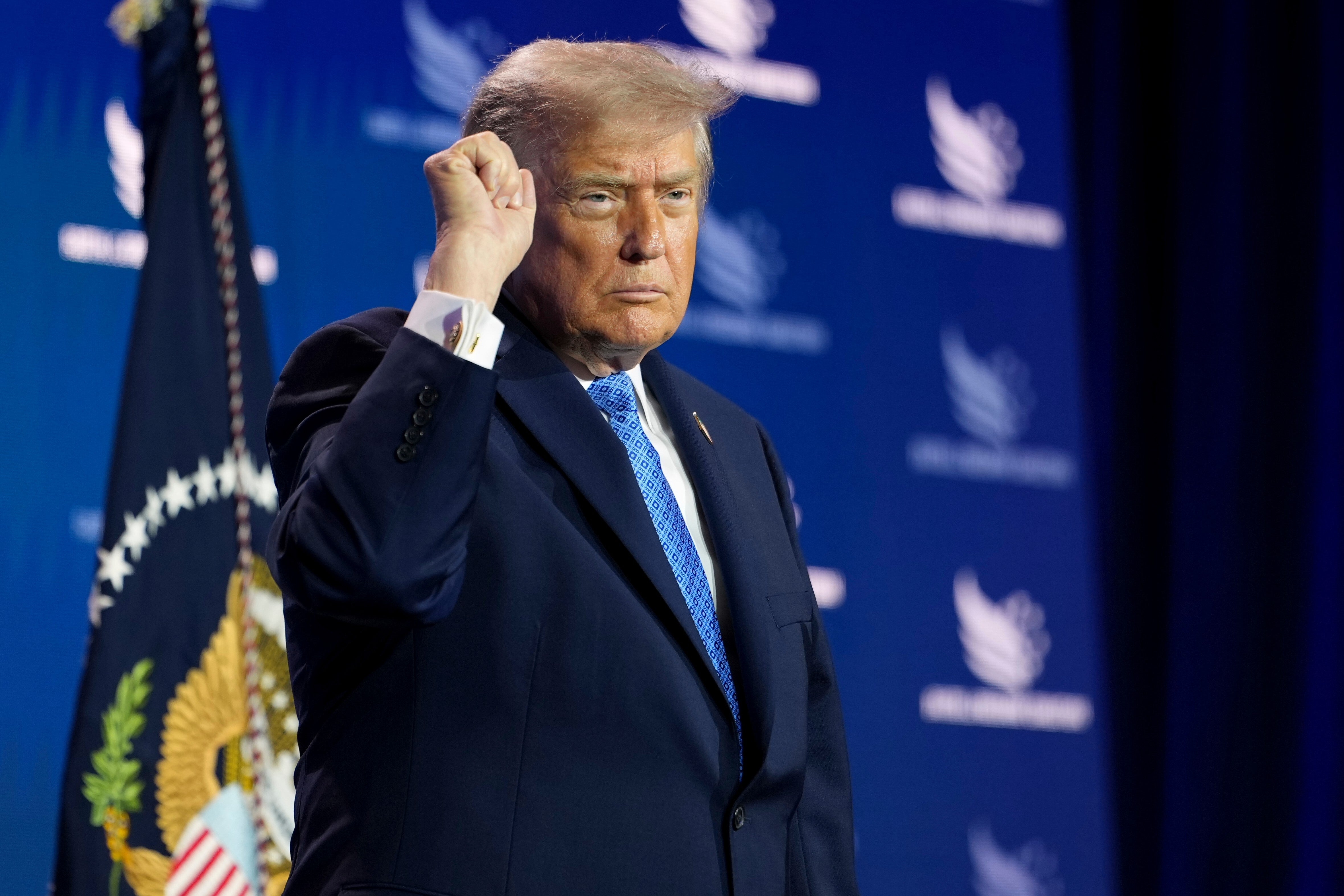EEUU-ELECCIONES-TRUMP