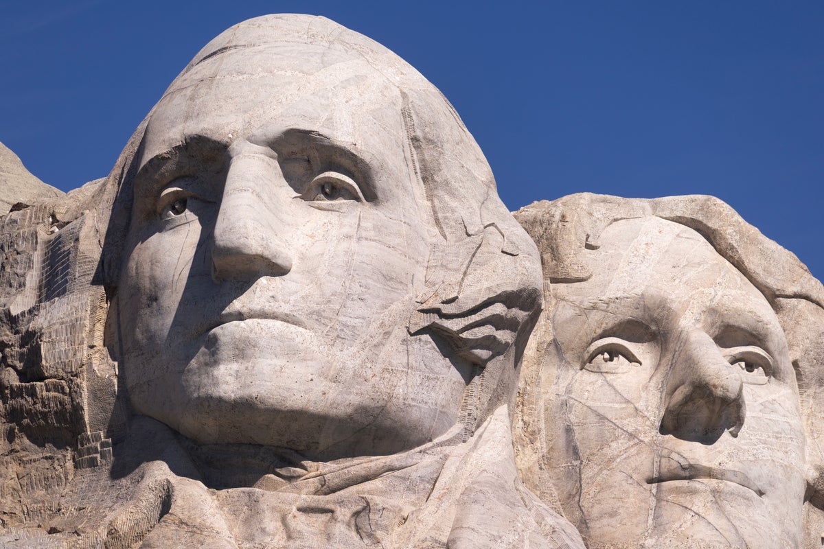 Thomas Jefferson’s legacy faces a new reckoning as America approaches its 250th birthday