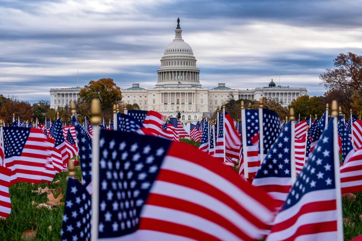 https://static.independent.co.uk/2026/06/30/10/AP_Poll_American_Flag_74755.jpg?width=1200&height=800&crop=1200:800