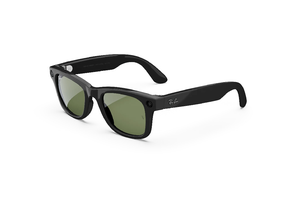 Ray-Ban Meta wayfarer gen 1