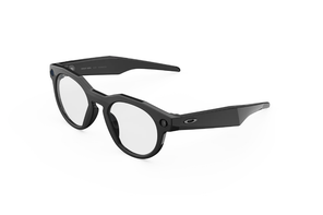 Oakley Meta HSTN