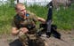 Russian soldiers ‘surviving average of 20 minutes when they reach frontline due to drone attacks’