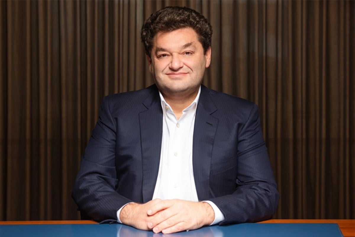 Ukraine, Putin or call centre fraud: The theories behind assassination attempt on Ukrainian tycoon in Monaco