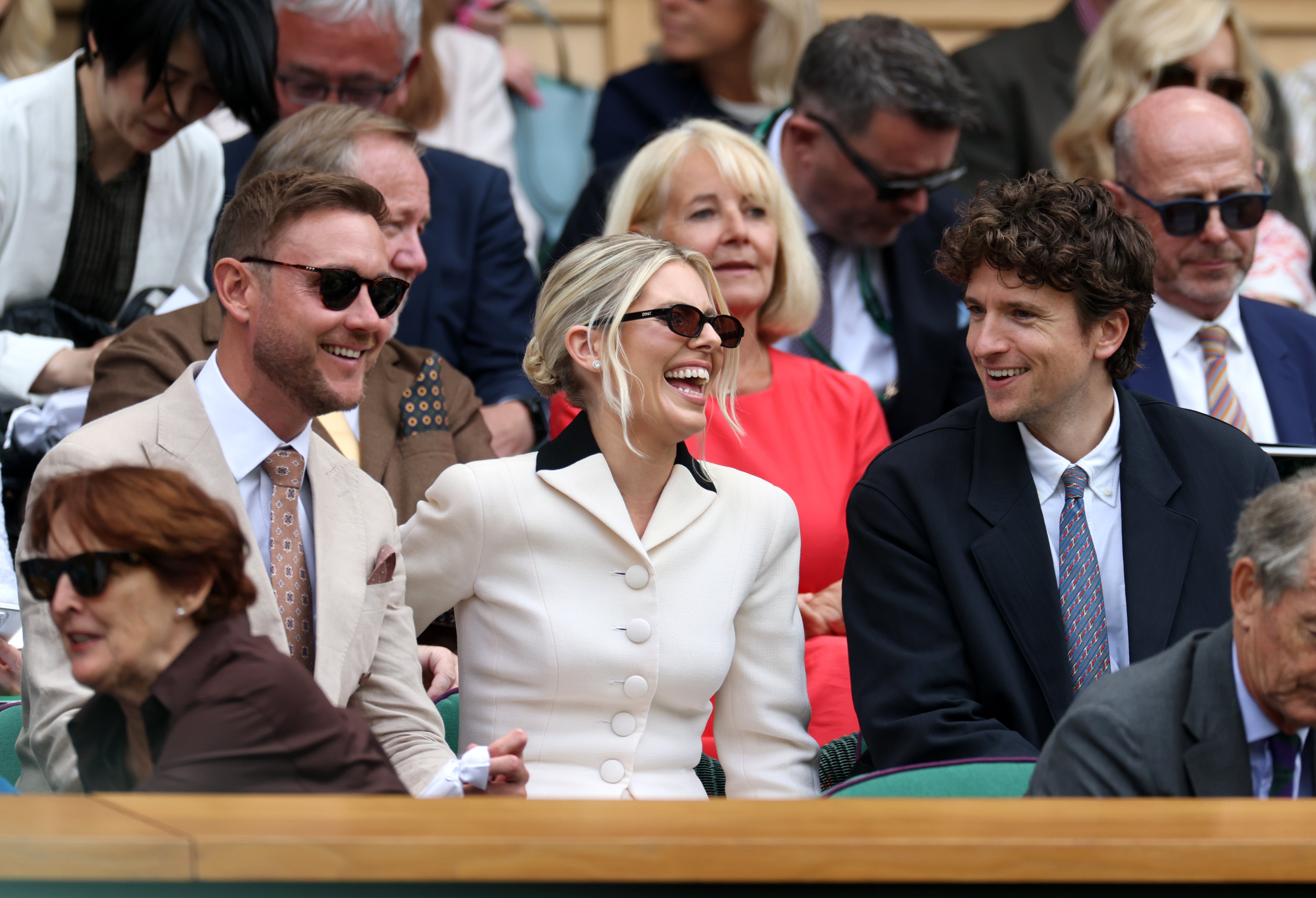  (Getty)