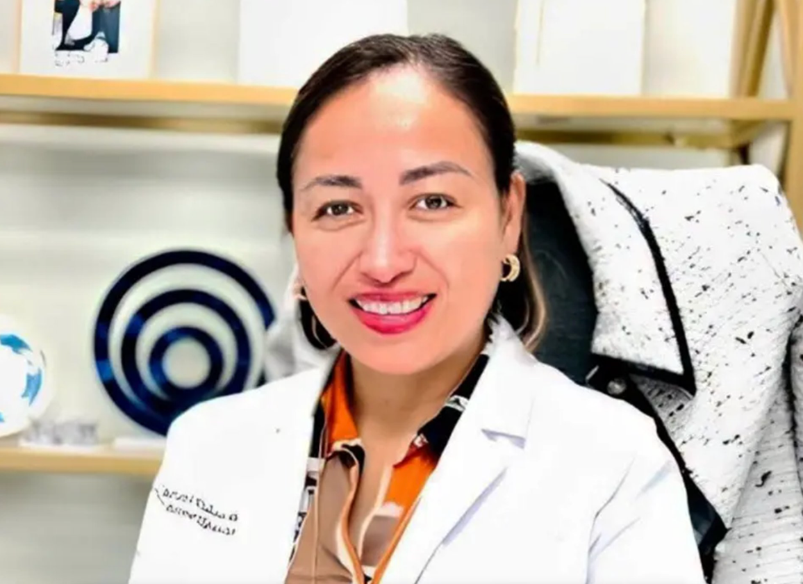 Nurse charged in massive healthcare fraud spent money on $594,000 Ferrari: DOJ