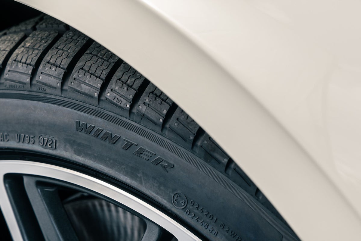 UK drivers risk £2,500 fines for ‘rarely or never’ carrying out key vehicle check