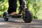 Amazon and Argos among retailers selling e-scooters for ‘commuting’ despite risk of death