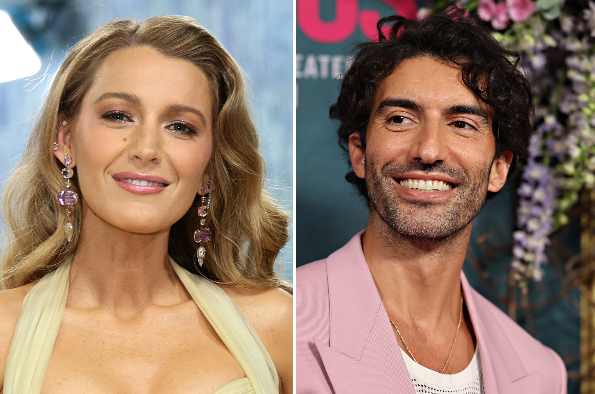 Ein Richter sprach Blake Lively die Kosten für die Verteidigung gegen eine von Justin Baldoni eingereichte Gegenklage zu
