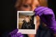 Unseen David Bowie archive items to tour UK in major exhibition