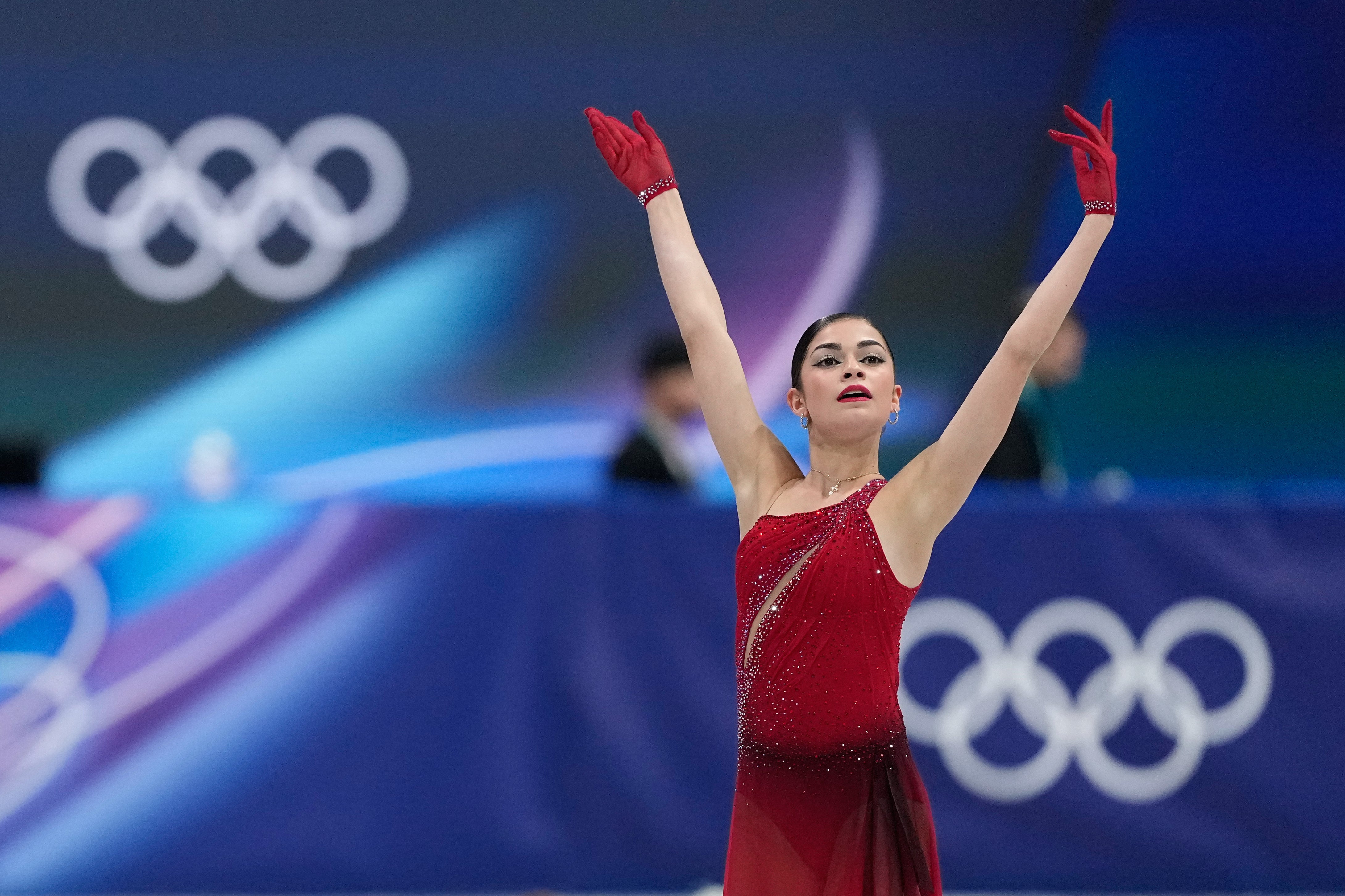 PATINAJE-RUSIA-BIELORRUSIA