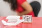 The ‘common but overlooked’ condition that millions of UK women will now be reviewed for