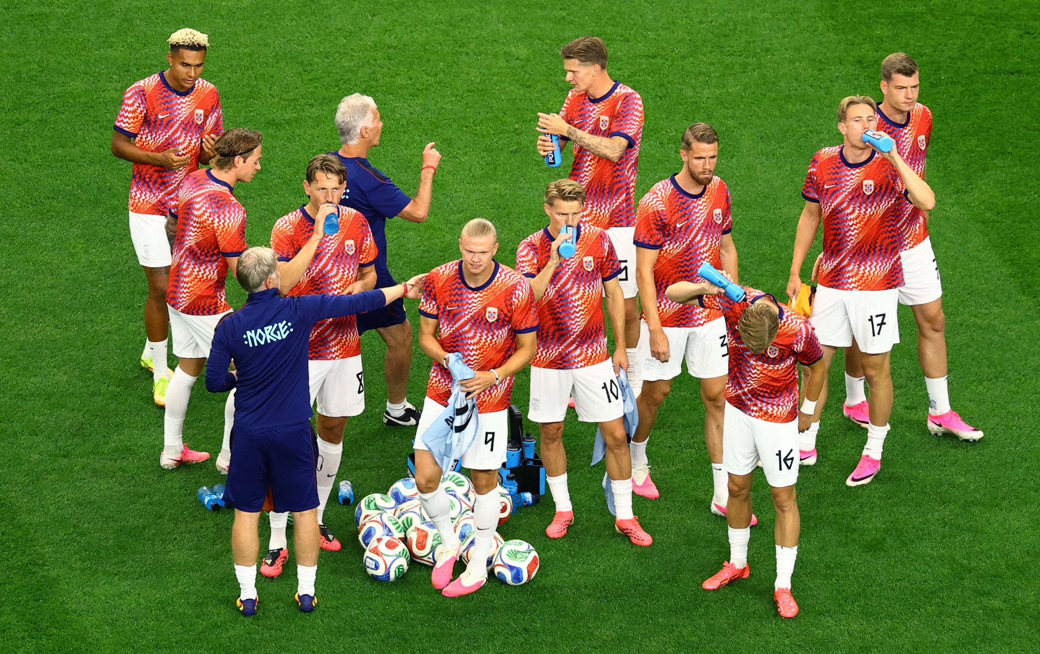  (Reuters)