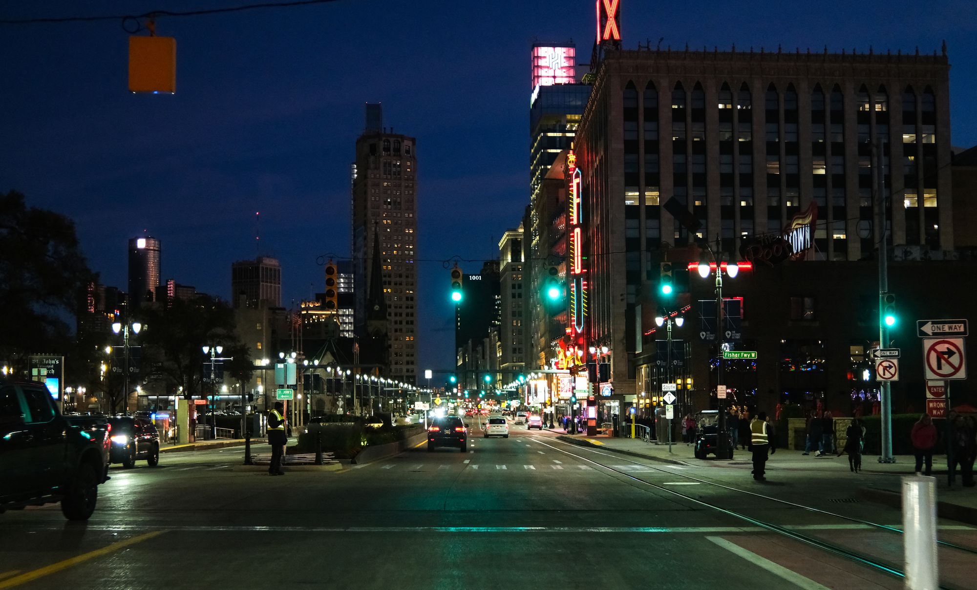 First-time homebuyers may have more luck in the Midwest, where it could take four years or less to save for a down payment in some areas (AFP via Getty Images)