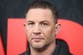 Tom Hardy returning to MobLand despite on-set tensions: report