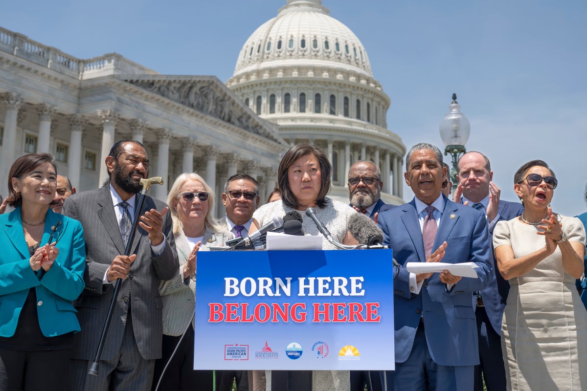 https://static.independent.co.uk/2026/06/30/19/download.-2.?width=1200&height=800&crop=1200:800