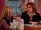 Madonna used ‘prop baby’ during TV appearance after giving birth to daughter