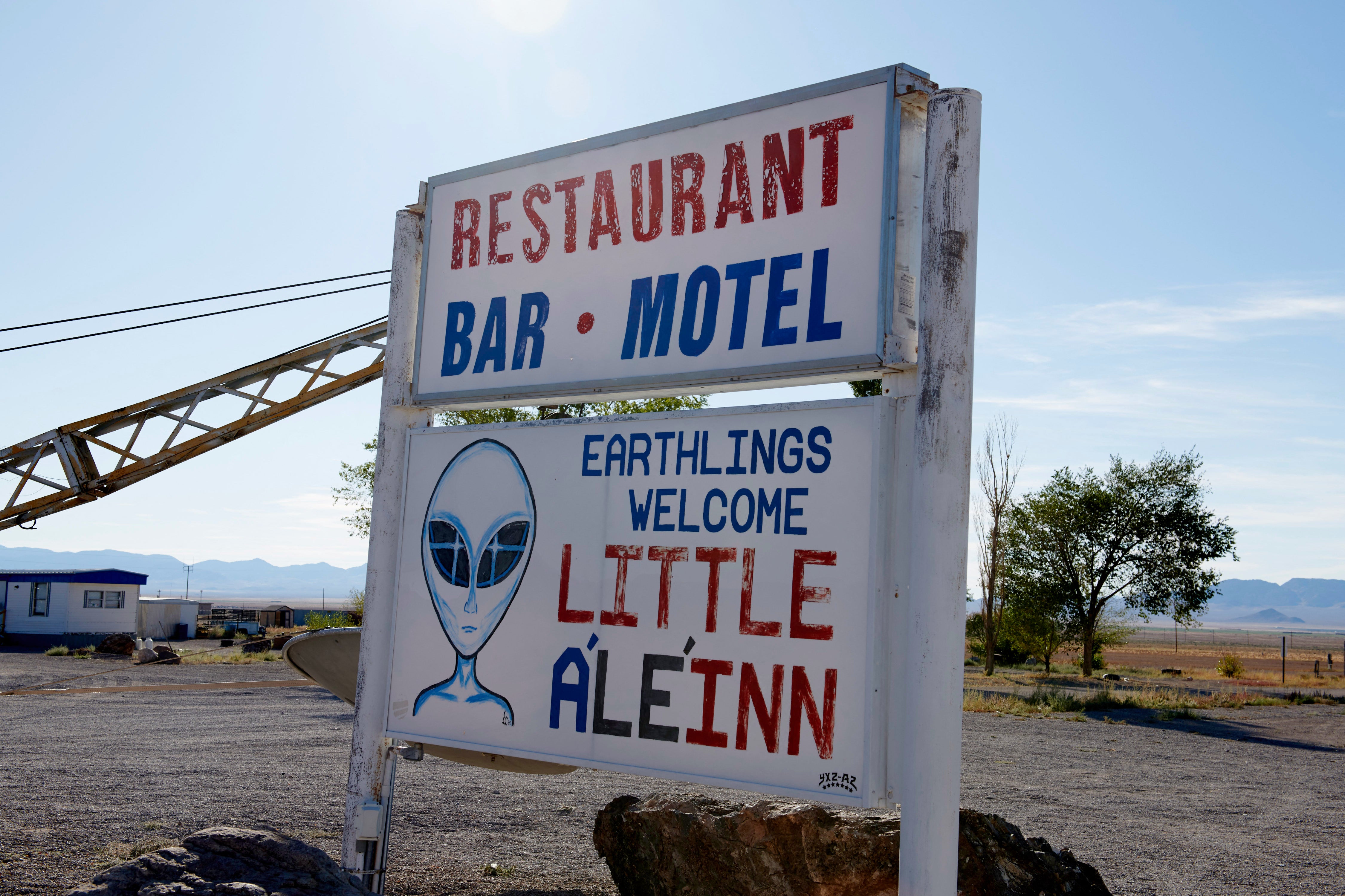 For the last decade, Loeb has been scanning the skies and seas for evidence of intelligent alien life