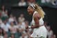 Serena Williams’ Wimbledon comeback ends in defeat in three-set thriller