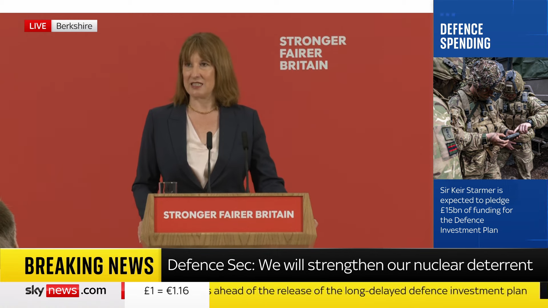  (Sky News)