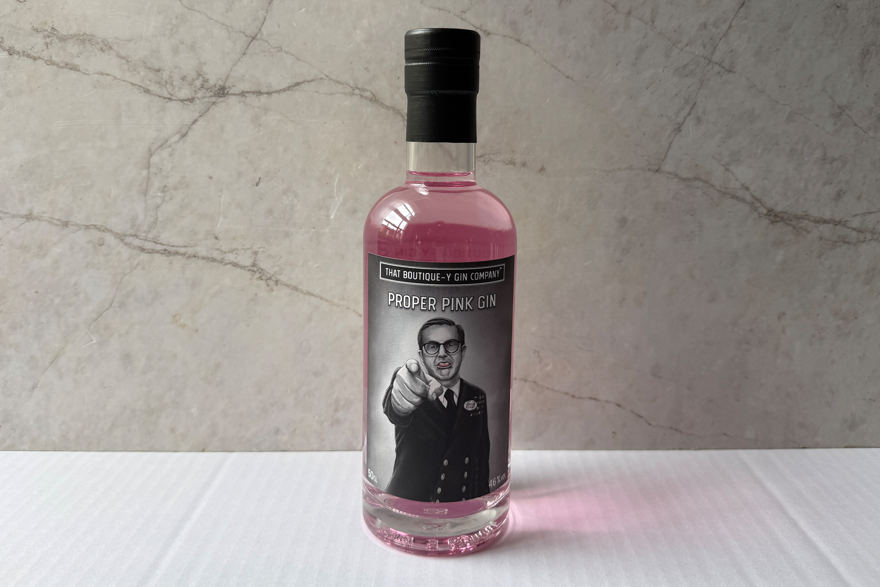 Each gin was assessed across multiple serves and settings to understand how it performs best (Jonathan Hatchman/The Independent)