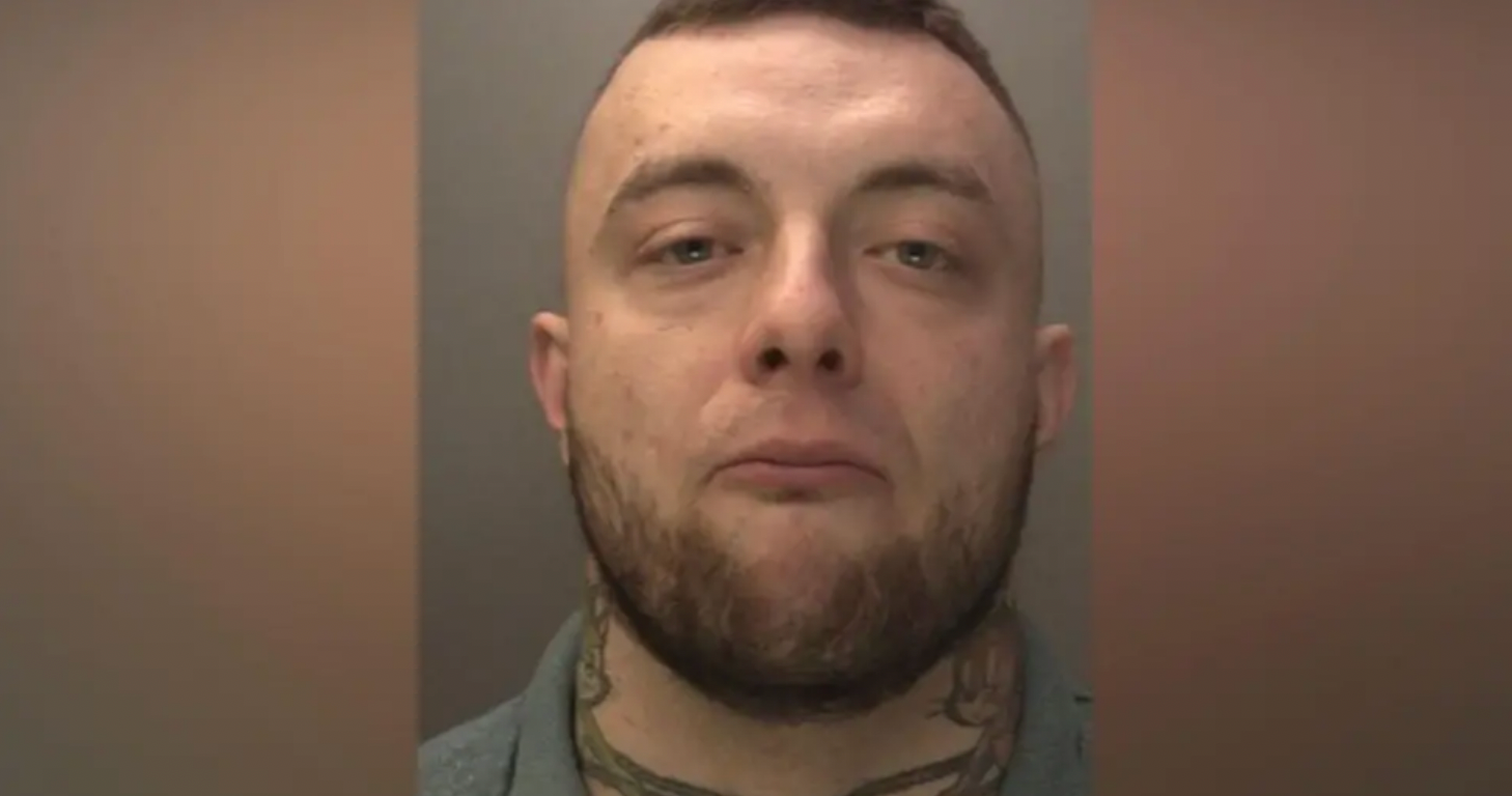 £5,000 reward offered to find man after alleged rape and assault