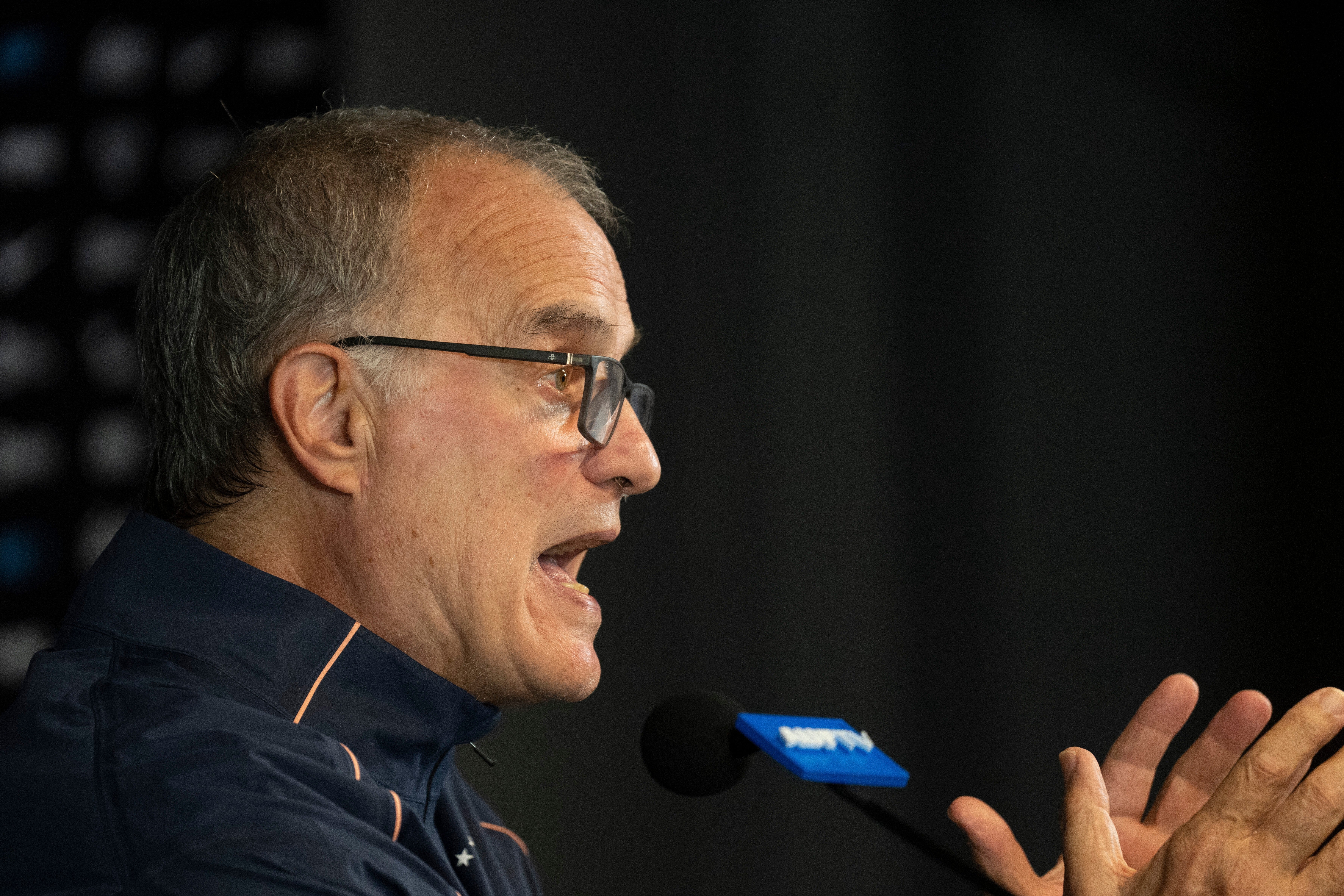 MUNDIAL-URUGUAY-BIELSA