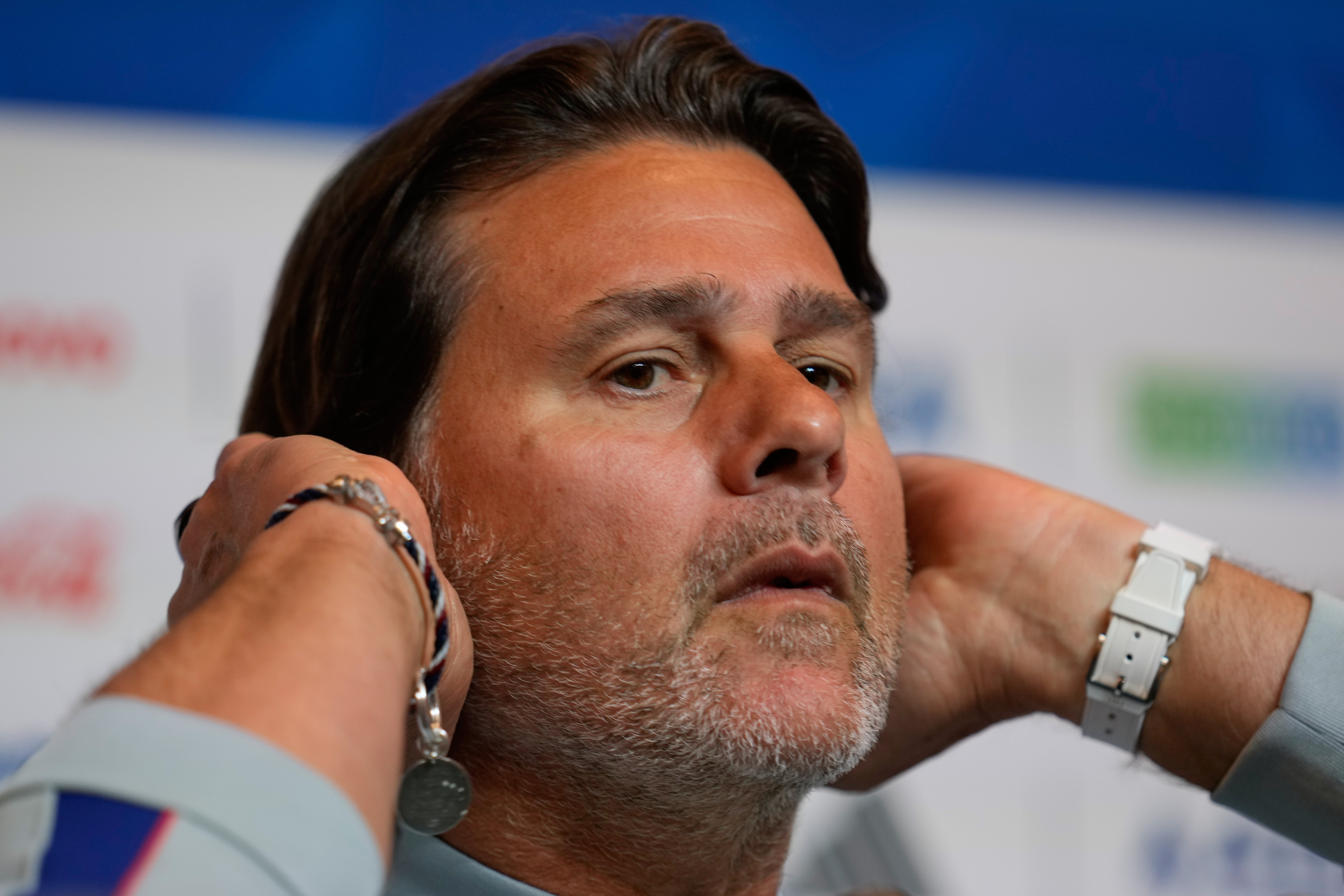 MUNDIAL-EEUU-POCHETTINO