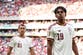 Is Spain vs Austria on TV? Channel, kick-off and how to watch World Cup last-32 clash