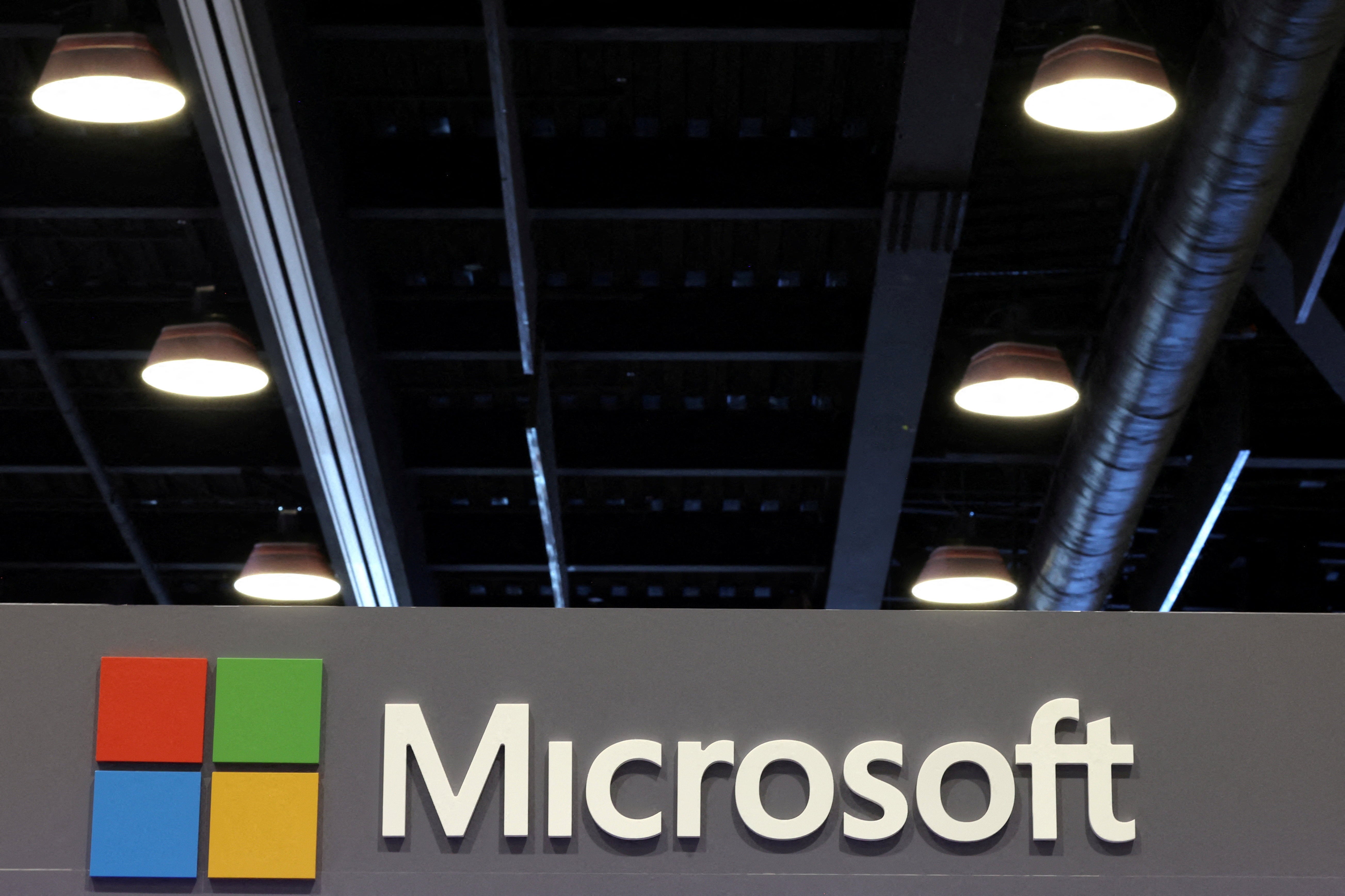 https://static.independent.co.uk/2026/07/01/11/2026-06-15T151410Z_230179804_RC2W7LAB7ZOB_RTRMADP_3_MICROSOFT-LAWSUIT-SHAREHOLDERS.JPG?trim=0,0,0,0&width=1200&height=800&crop=1200:800