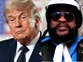 Donald Trump pays tribute to YMCA star who ‘loved’ song being played at rallies