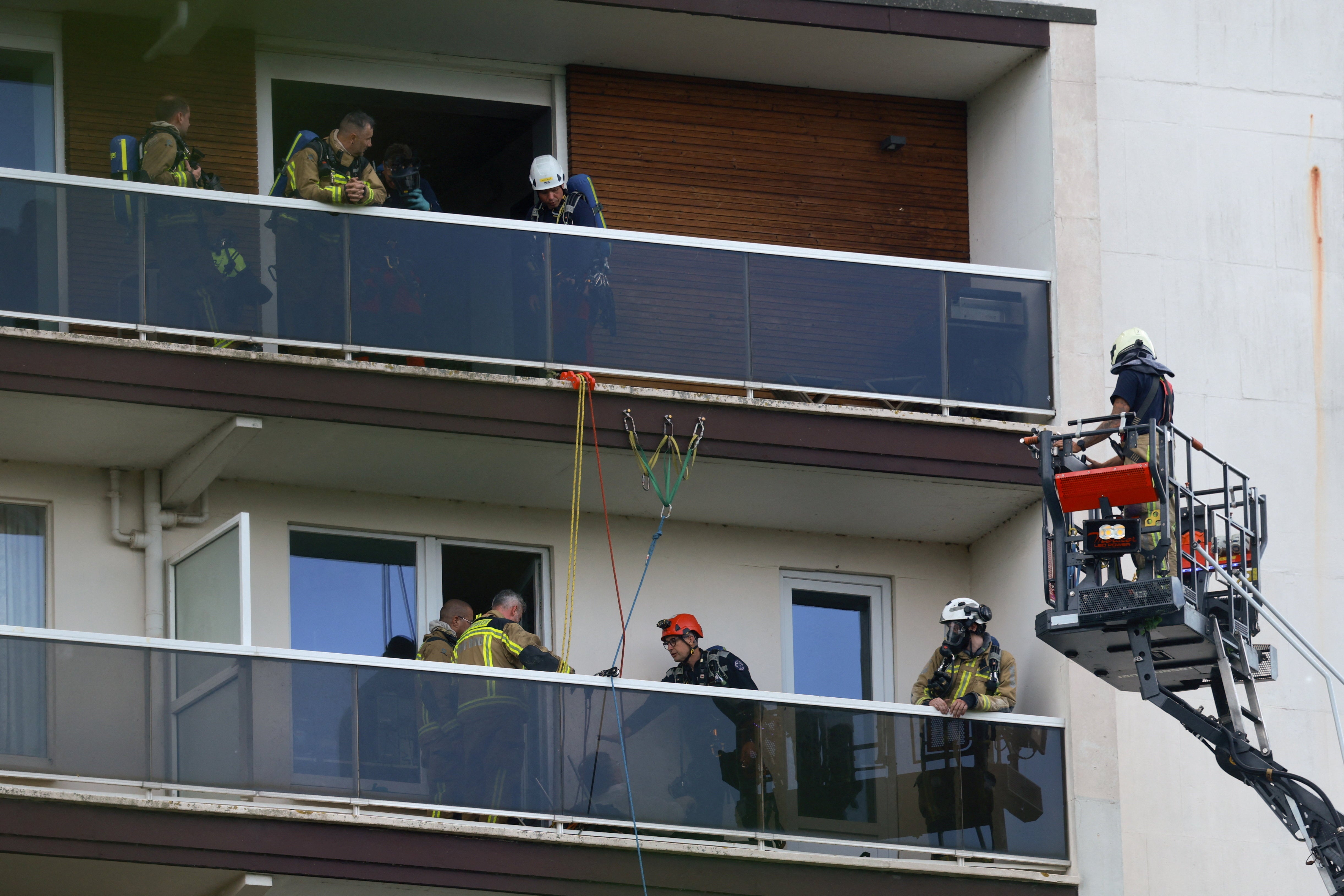 https://static.independent.co.uk/2026/07/01/13/2026-07-01T121714Z_360809916_RC205MAM71ZM_RTRMADP_3_BELGIUM-FIRE.JPG?trim=0,0,0,0&width=1200&height=800&crop=1200:800