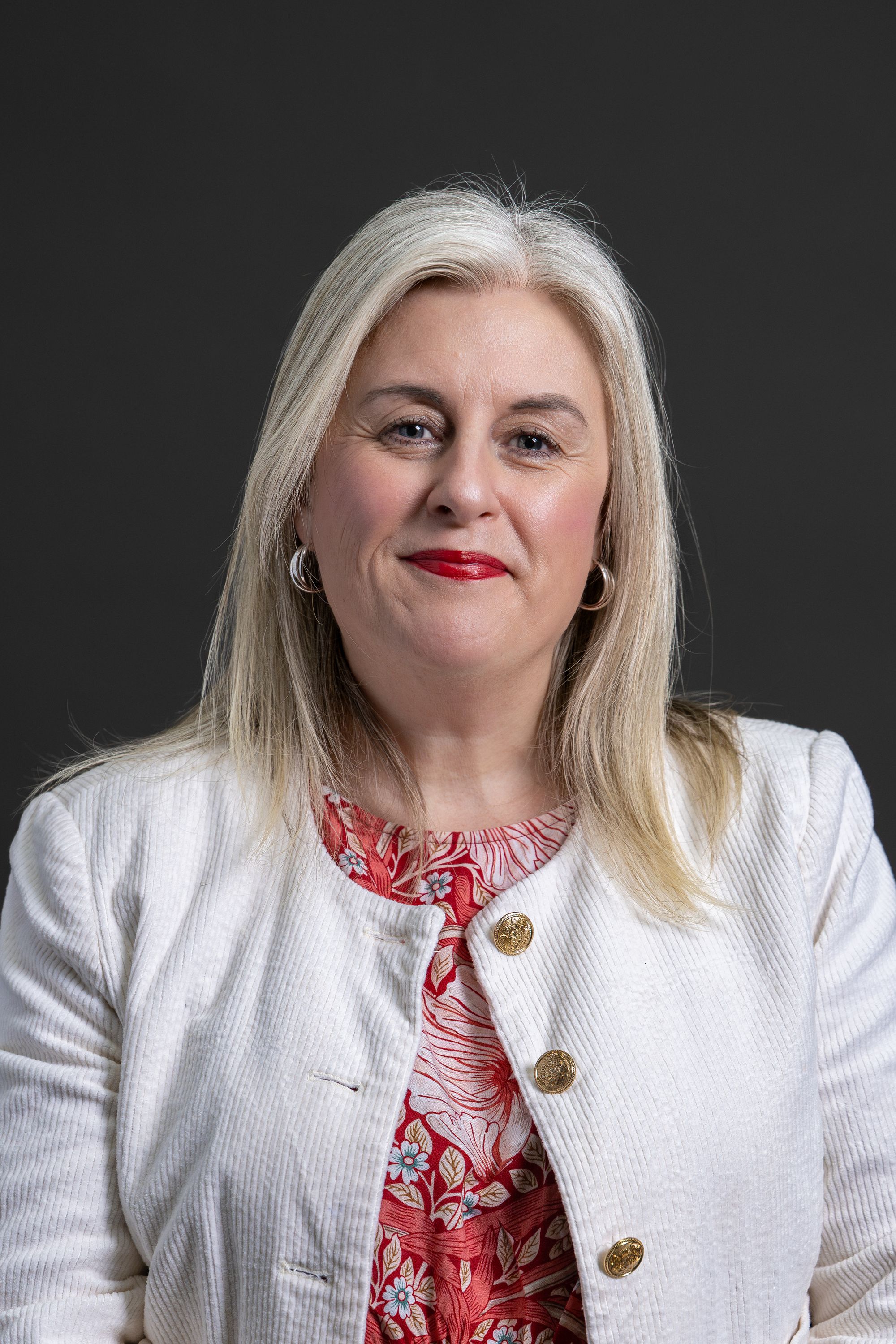 ‘I’m ashamed I have to say this’: Government’s maternity adviser tells women to bring an advocate to give birth safely