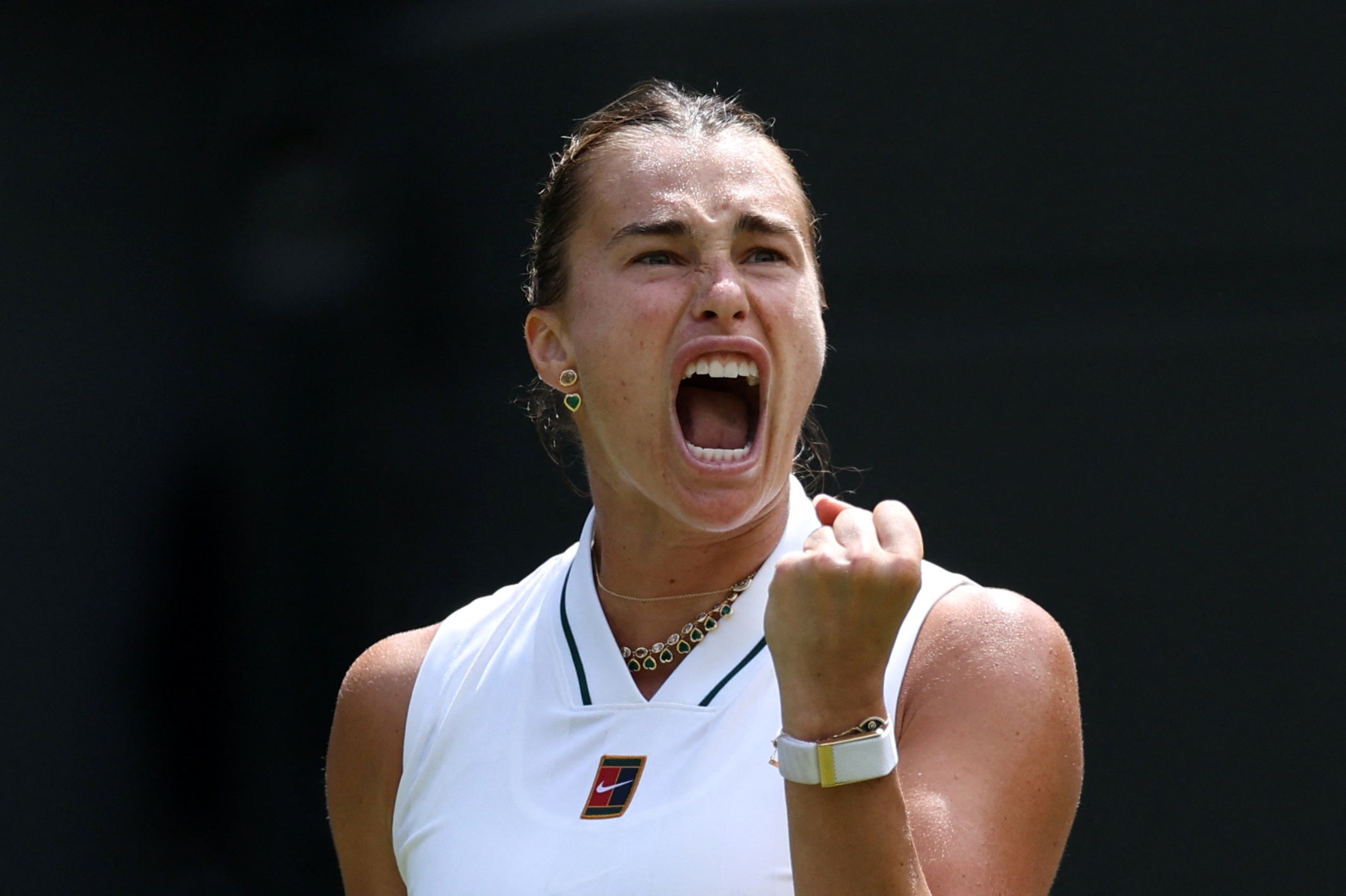  (Reuters)