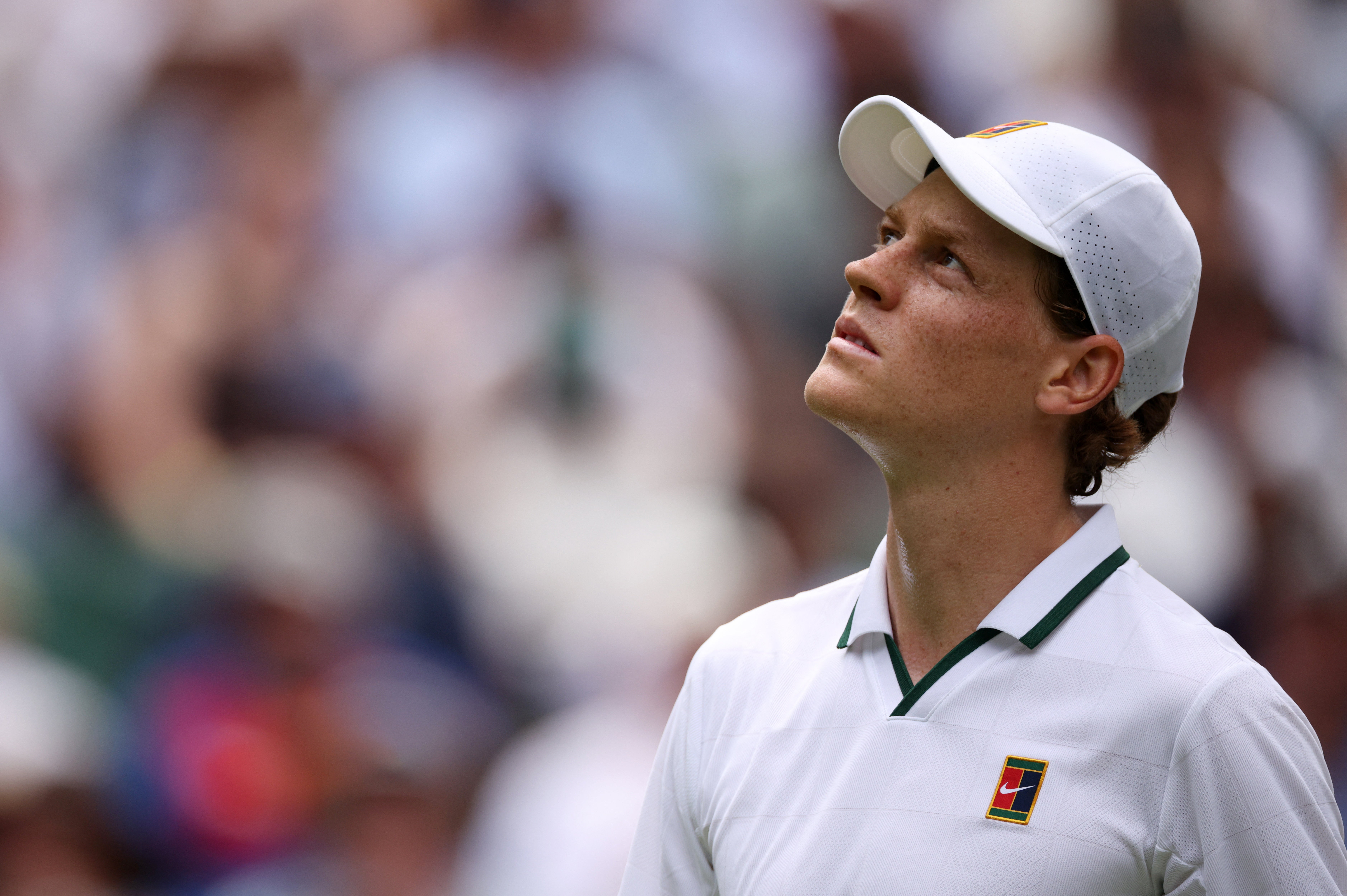  (Reuters)