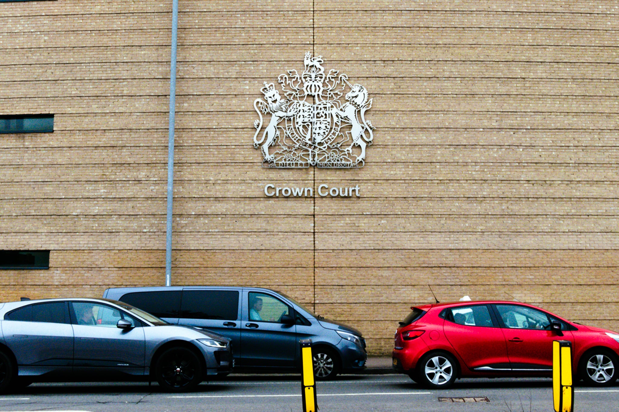 The comment breached the ‘professionalism and sensitivity’ required of judges
