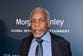 Lethal Weapon star Danny Glover reveals Alzheimer’s diagnosis: ‘I don’t feel like it’s the end of my life’