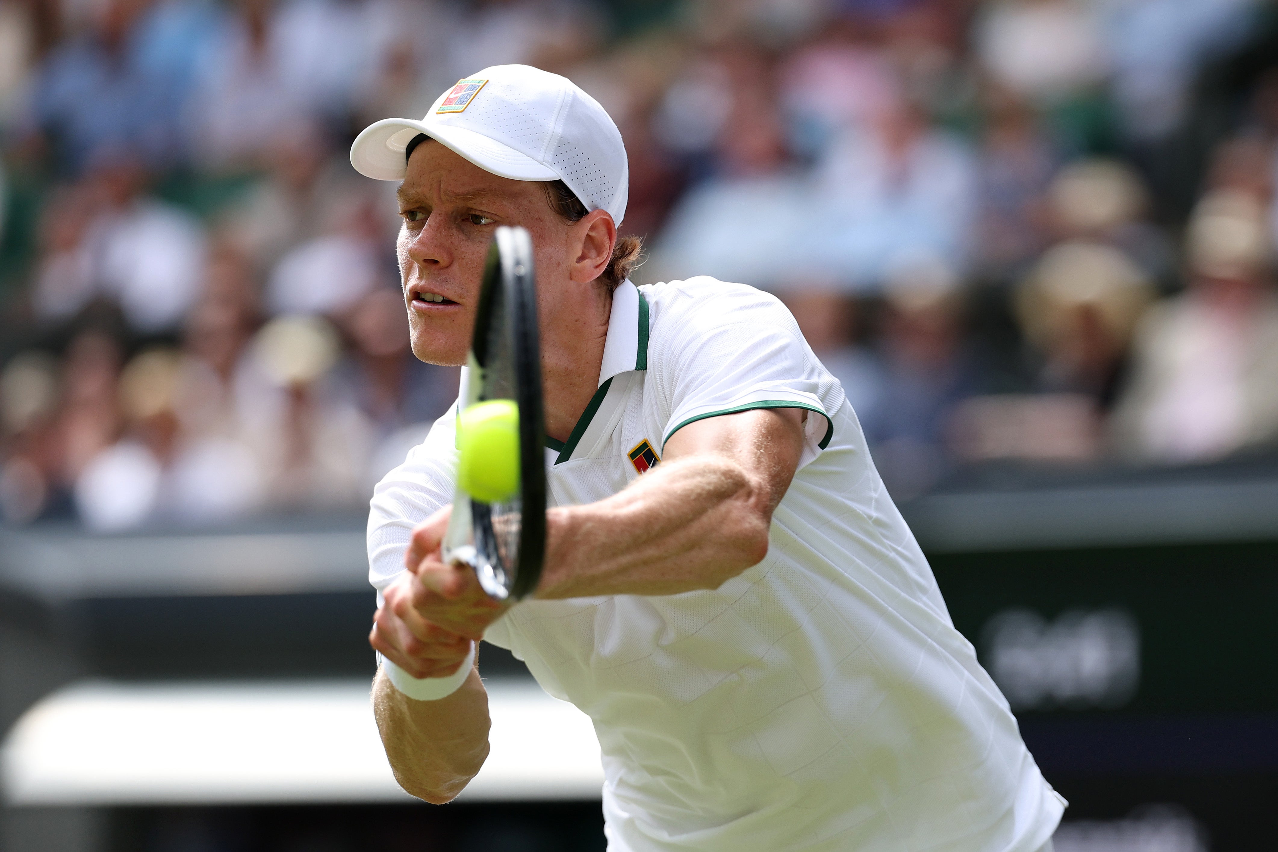  (Getty)