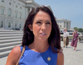 Boebert mocks fellow Republican who missed months of votes for depression