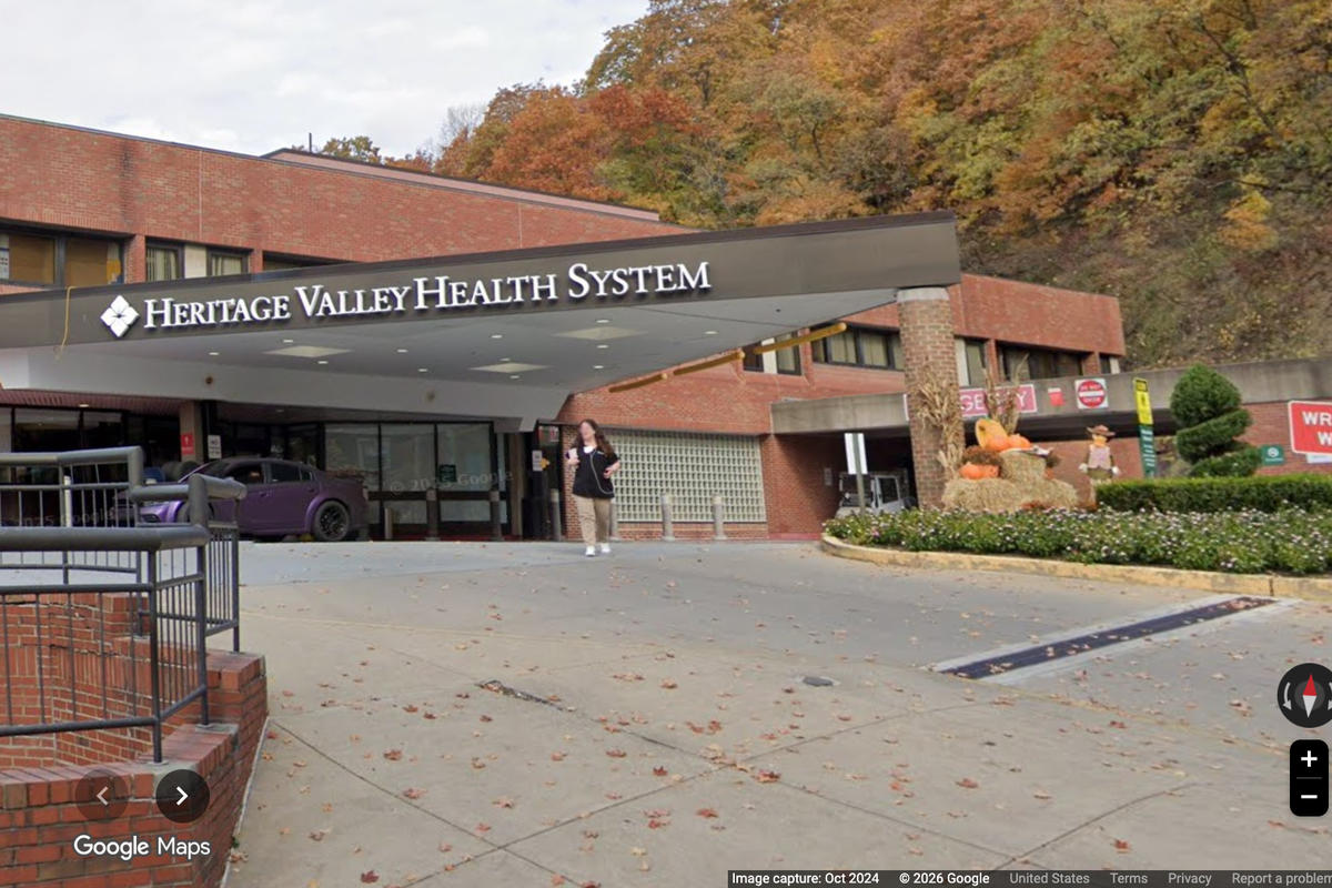 Drug-addicted nurse may have caused the death of two patients and staff did nothing, whistleblowers claim – UK Times Drug-addicted nurse may have caused the death of two patients and staff did nothing, whistleblowers claim – UK Times