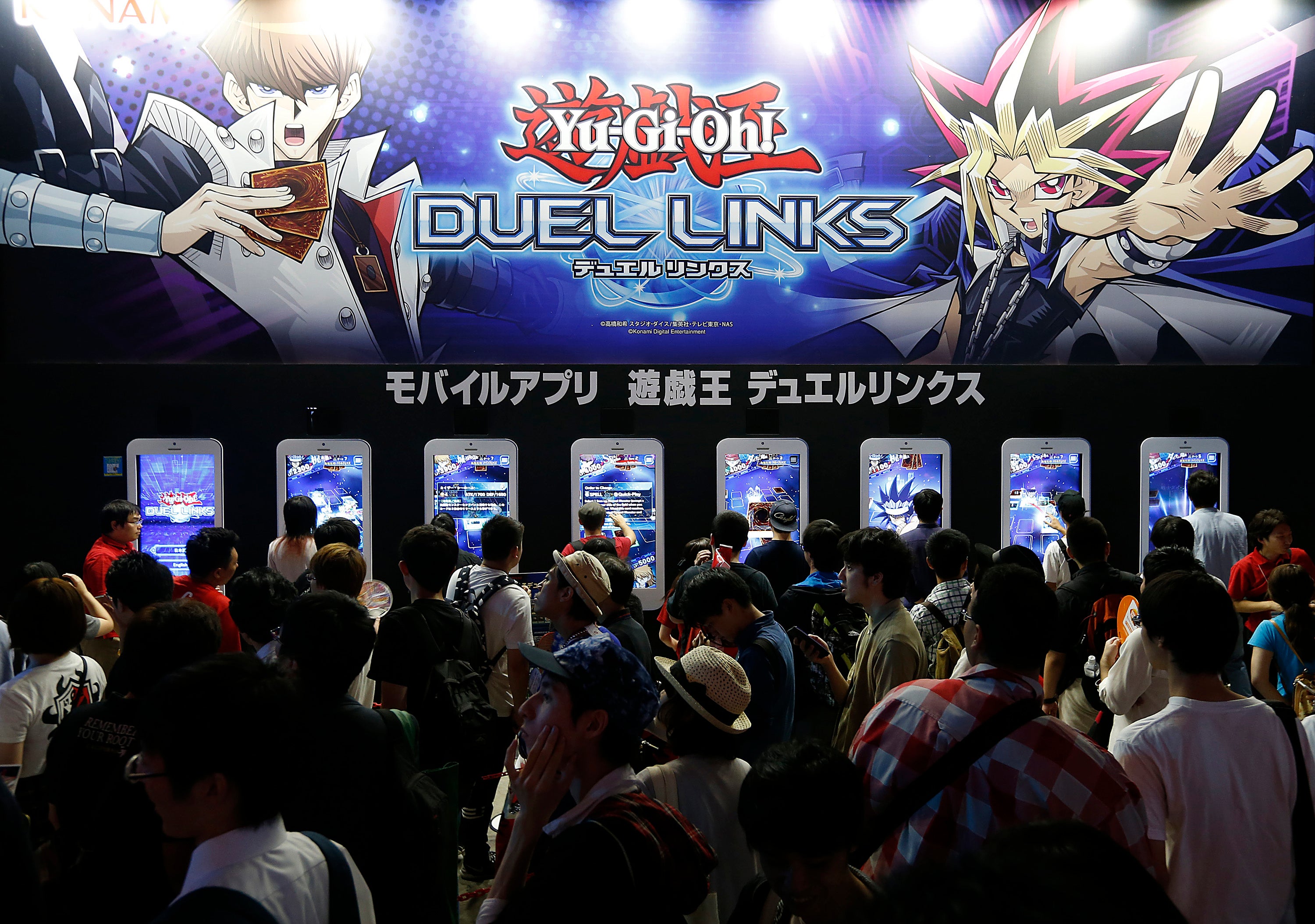 yugioh reshef of destruction card drops list Amazon.com: Yu-Gi-Oh Double Pack: Reshef of Destruction & The Sacred Cards  : Video Games