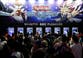 Oregon store pauses Yu-Gi-Oh! card game competitions after complaints about players’ hygiene