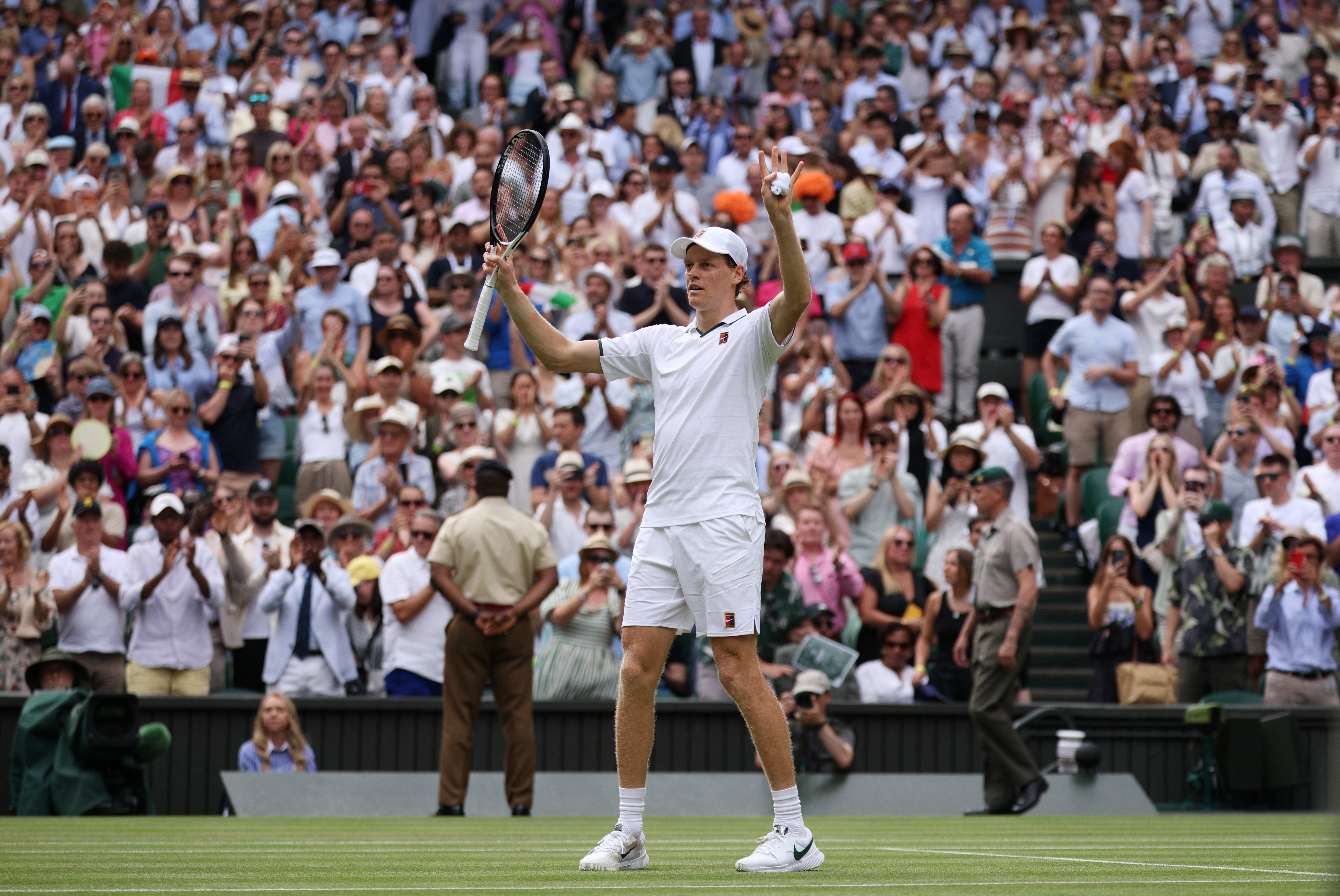  (Reuters)