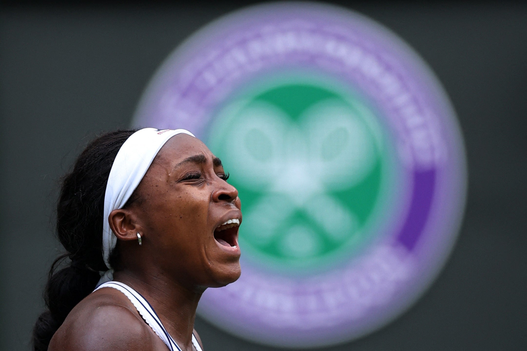  (Reuters)